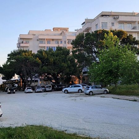 Antea Apartment 3 Vlorë 외부 사진
