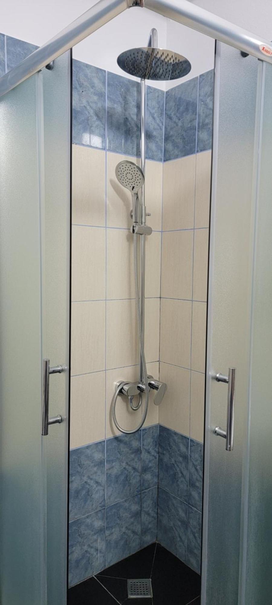Antea Apartment 3 Vlorë 외부 사진